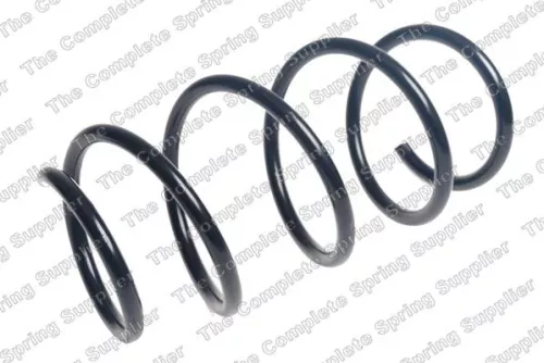 KILEN KILEN (24138) Suspension Spring 