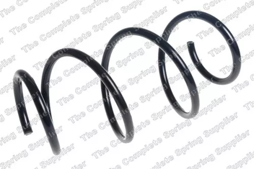 KILEN KILEN (24142) Suspension Spring 