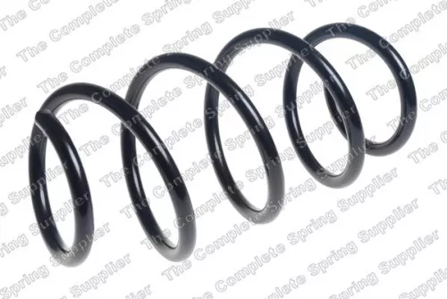 KILEN KILEN (24143) Suspension Spring 
