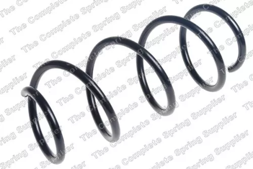 KILEN KILEN (24144) Suspension Spring 
