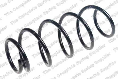 KILEN KILEN (24145) Suspension Spring 