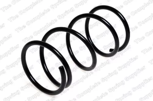 KILEN KILEN (24270) Suspension Spring 