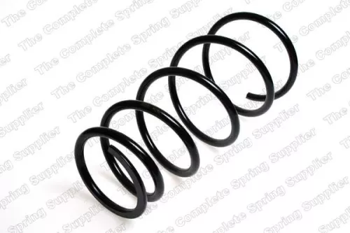 KILEN KILEN (24619) Suspension Spring 