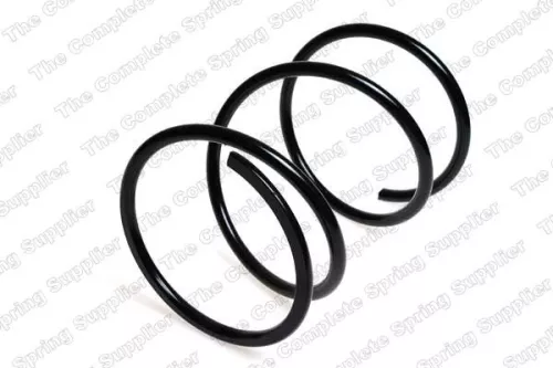 KILEN KILEN (24642) Suspension Spring 