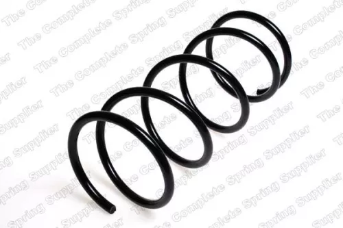 KILEN KILEN (24643) Suspension Spring 
