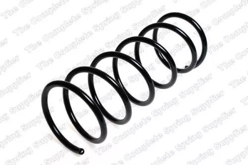 KILEN KILEN (24644) Suspension Spring 