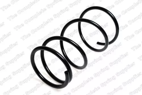 KILEN KILEN (24645) Suspension Spring 