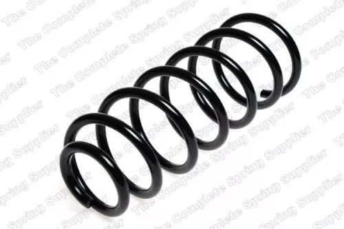 KILEN KILEN (25005) Suspension Spring 