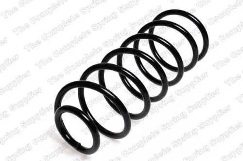 KILEN KILEN (25006) Suspension Spring 