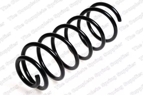 KILEN KILEN (25015) Suspension Spring 