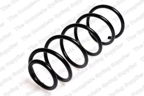 KILEN KILEN (25016) Suspension Spring 