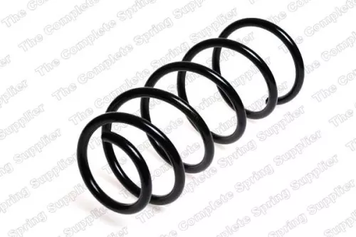 KILEN KILEN (25019) Suspension Spring 