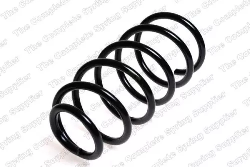 KILEN KILEN (25023) Suspension Spring 