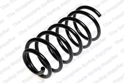 KILEN KILEN (25024) Suspension Spring 