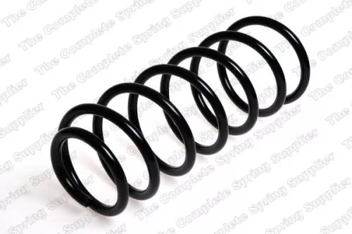KILEN KILEN (25026) Suspension Spring 