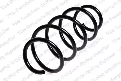 KILEN KILEN (25027) Suspension Spring 