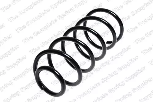 KILEN KILEN (25042) Suspension Spring 