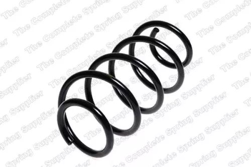 KILEN KILEN (25047) Suspension Spring 