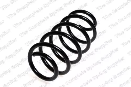 KILEN KILEN (25048) Suspension Spring 