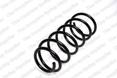 KILEN KILEN (25050) Suspension Spring 