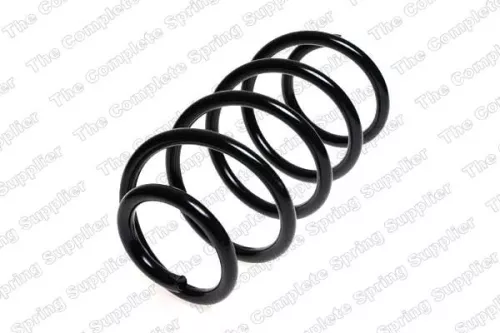 KILEN KILEN (25052) Suspension Spring 