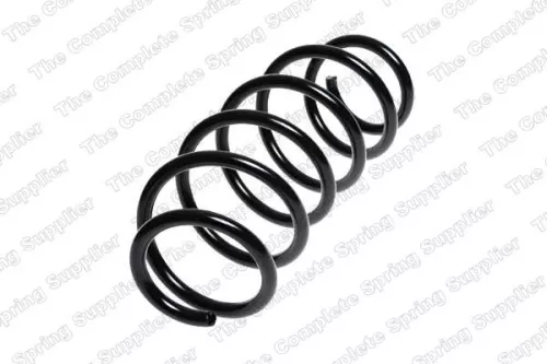 KILEN KILEN (25055) Suspension Spring 