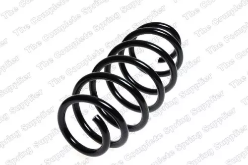 KILEN KILEN (25056) Suspension Spring 