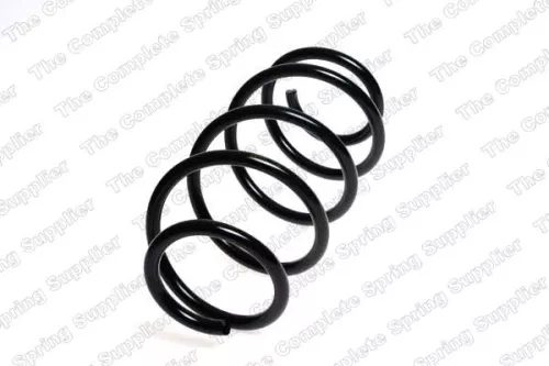 KILEN KILEN (25059) Suspension Spring 