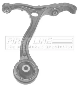 FIRST LINE FIRST LINE (FCA6915) Control/Trailing Arm, wheel suspension 