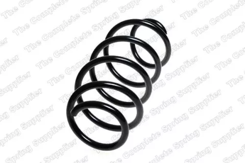 KILEN KILEN (25062) Suspension Spring 