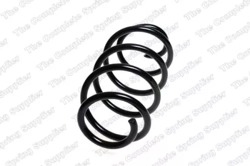 KILEN KILEN (25063) Suspension Spring 