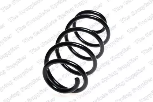 KILEN KILEN (25064) Suspension Spring 