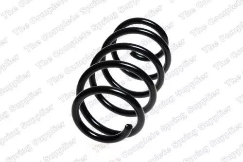 KILEN KILEN (25065) Suspension Spring 