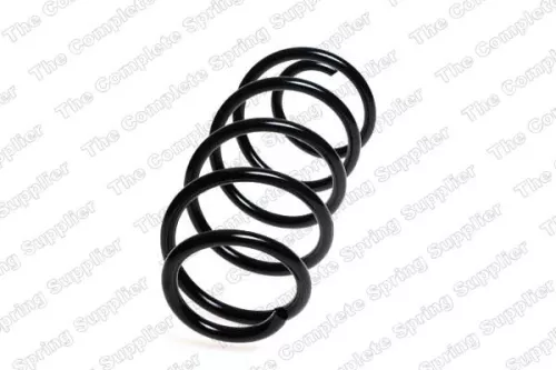 KILEN KILEN (25066) Suspension Spring 