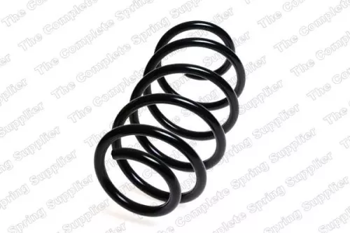 KILEN KILEN (25067) Suspension Spring 