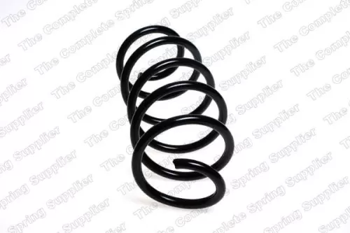 KILEN KILEN (25068) Suspension Spring 