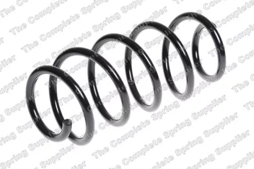 KILEN KILEN (25071) Suspension Spring 
