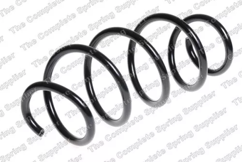 KILEN KILEN (25073) Suspension Spring 