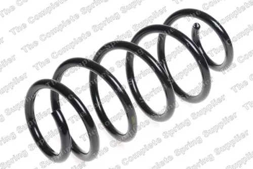 KILEN KILEN (25077) Suspension Spring 