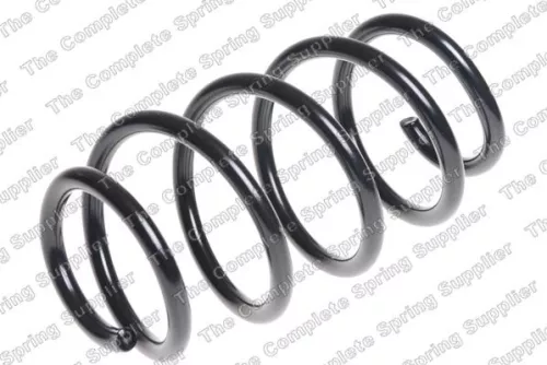 KILEN KILEN (25079) Suspension Spring 