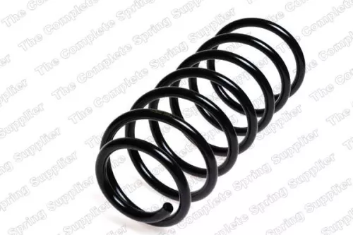 KILEN KILEN (25080) Suspension Spring 