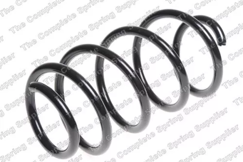 KILEN KILEN (25081) Suspension Spring 