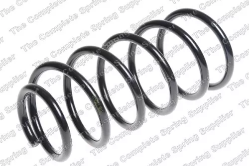 KILEN KILEN (25082) Suspension Spring 