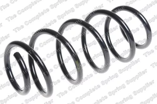 KILEN KILEN (25083) Suspension Spring 