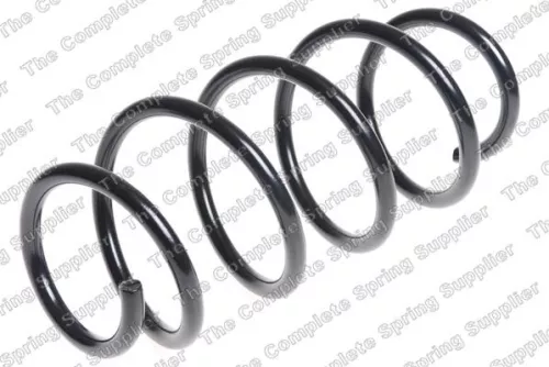 KILEN KILEN (25084) Suspension Spring 