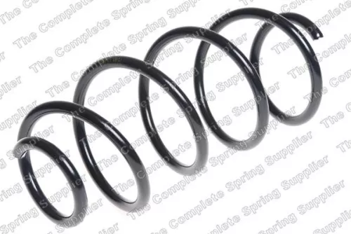 KILEN KILEN (25086) Suspension Spring 