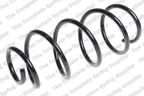 KILEN KILEN (25087) Suspension Spring 