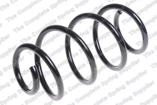 KILEN KILEN (25088) Suspension Spring 