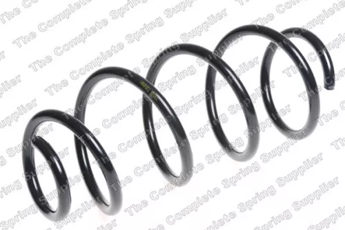 KILEN KILEN (25089) Suspension Spring 