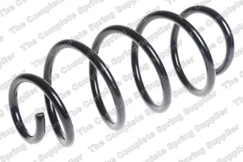 KILEN KILEN (25091) Suspension Spring 